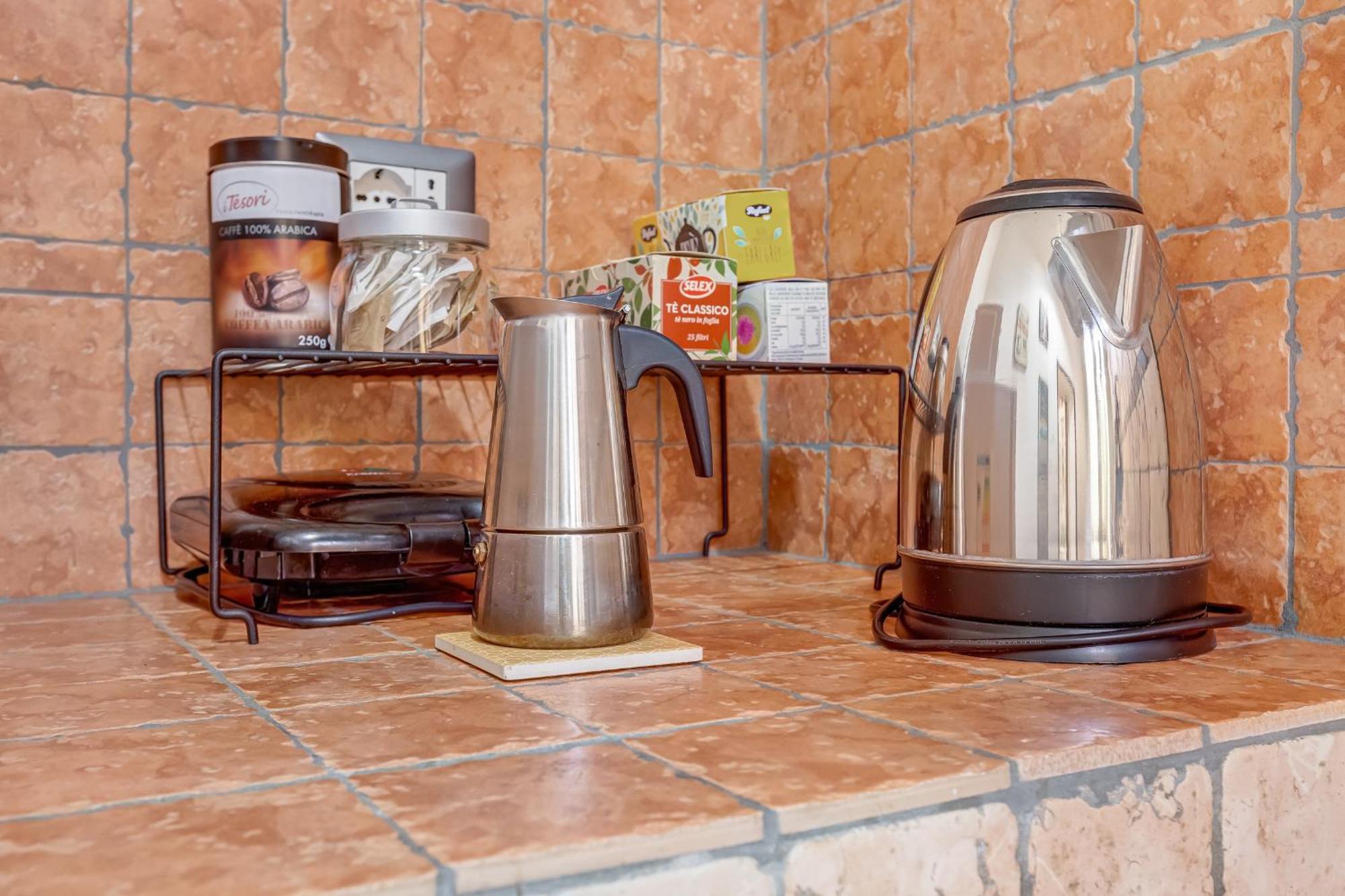 Centro Trastevere Loft In Appartement Rome